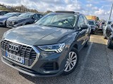  Audi  Q3  35 TFSI 150ch Mild Hybrid Business line S tronic 7  