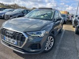  Audi  Q3  35 TFSI 150ch Mild Hybrid Business line S tronic 7  #3