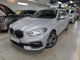  Bmw  Serie 1  118i 136ch Business Design  