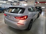  Bmw  Serie 1  118i 136ch Business Design  #4