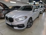  Bmw  Serie 1  118i 136ch Business Design  #2