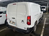  Citroen  Berlingo  Van XL 950kg BlueHDi 100 S&S Club BVM5  #4