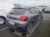  Citroen  C3  1.2 PureTech 110ch S&S Shine 120-123g  #4