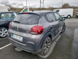  Citroen  C3  1.2 PureTech 110ch S&S Shine 120-123g  #4