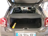  Citroen  C3  1.2 PureTech 110ch S&S Shine 120-123g  #5