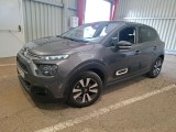  Citroen  C3  1.2 PureTech 110ch S&S Shine 120-123g  #3