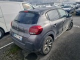  Citroen  C3  1.2 PureTech 110ch S&S Shine 120-123g  #4