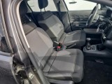  Citroen  C3  1.2 PureTech 110ch S&S Shine 120-123g  #7