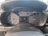  Citroen  C3  1.2 PureTech 110ch S&S Shine 120-123g  #8