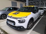  Citroen  C3  1.2 PureTech 83ch S&S  Feel Business  