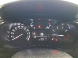  Citroen  C3  1.2 PureTech 83ch S&S  Feel Business  #8