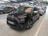  Citroen  C3  1.2 PureTech 110ch S&S Shine Pack 121-122g  