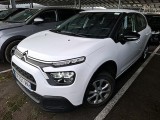  Citroen  C3  1.5 BlueHDi 100ch S&S Feel E6.d  