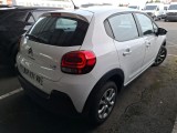  Citroen  C3  1.5 BlueHDi 100ch S&S Feel E6.d  #4