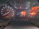  Citroen  C3  1.5 BlueHDi 100ch S&S Feel E6.d  #8