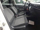  Citroen  C3  1.2 PureTech 83ch S&S  Feel Business  #7