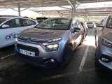  Citroen  C3  1.2 PureTech 83ch S&S  Feel Business  