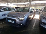  Citroen  C3  1.2 PureTech 83ch S&S  Feel Business  #2