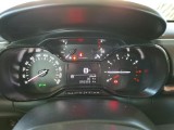  Citroen  C3  1.2 PureTech 83ch S&S  Feel Business  #8