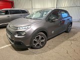  Citroen  C3  PureTech 110ch Shine Business S&S EAT6 E6.d-TEMP 114g 