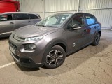  Citroen  C3  PureTech 110ch Shine Business S&S EAT6 E6.d-TEMP 114g #2