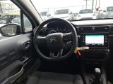  Citroen  C3  1.2 PureTech 83ch S&S  Feel Business  #6