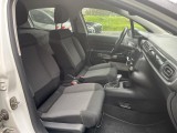  Citroen  C3  PureTech 110ch Shine Business S&S EAT6 E6.d 6cv// 2 PLACES - 2 SEATS  #7