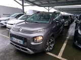  Citroen  C3  Aircross PureTech 110ch S&S Shine  #3