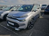  Citroen  C3  Aircross PureTech 130ch S&S Shine Pack EAT6  