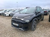  Citroen  C3  Aircross PureTech 130ch S&S Shine Pack EAT6  