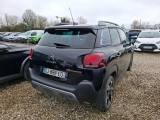  Citroen  C3  Aircross PureTech 130ch S&S Shine Pack EAT6  #4