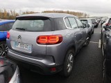  Citroen  C5  Aircross BlueHDi 130ch S&S Business EAT8 E6.d  #4