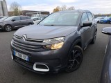  Citroen  C5  Aircross Hybrid 225ch Business e-EAT8  #3