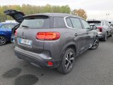  Citroen  C5  Aircross Hybrid 225ch Business e-EAT8  #4