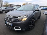  Citroen  C5  Aircross Hybrid 225ch Business e-EAT8  