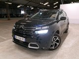  Citroen  C5  Aircross PureTech 130ch S&S Shine EAT8  