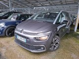  Citroen  Grand C4 Spacetourer   BUSINESS+ PURETECH 130 EAT8  