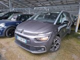  Citroen  Grand C4 Spacetourer   BUSINESS+ PURETECH 130 EAT8  #2