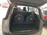  Citroen  Grand C4 Spacetourer   BUSINESS+ PURETECH 130 EAT8  #5