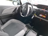  Citroen  Grand C4 Spacetourer   BUSINESS+ PURETECH 130 EAT8  #6