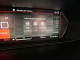  Citroen  Grand C4 Spacetourer   BUSINESS+ PURETECH 130 EAT8  #8