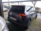  Citroen  Grand C4 Spacetourer   BUSINESS+ PURETECH 130 EAT8  #4