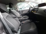  Citroen  Grand C4 Spacetourer   BUSINESS+ PURETECH 130 EAT8  #7