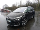  Citroen  Grand C4 Spacetourer  PureTech 130ch S&S Feel EAT8 E6.d  