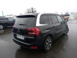  Citroen  Grand C4 Spacetourer  PureTech 130ch S&S Feel EAT8 E6.d  #4