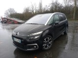  Citroen  Grand C4 Spacetourer  PureTech 130ch S&S Feel EAT8 E6.d  #3