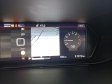  Citroen  Grand C4 Spacetourer  PureTech 130ch S&S Feel EAT8 E6.d  #8