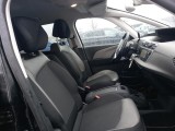  Citroen  Grand C4 Spacetourer  PureTech 130ch S&S Feel EAT8 E6.d  #7