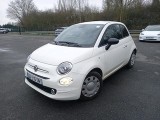  Fiat  500  HYBRID 1.0 BSG 70 CH PACK CONFORT  