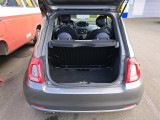  Fiat  500  1.0 70CH BSG LOUNGE  #5